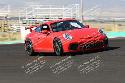 media/Oct-14-2023-West Coast Racing (Sat) [[6853f17b7b]]/Yellow Group/Session 2 (Turn 4b)/